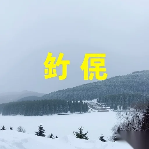 How Much Does a 3-Day Snow Village Tour Cost?–China Tours for International Travelers
