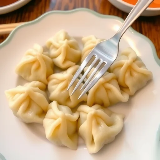How to Eat Like a Local in Nanjing? A Traveler’s Guide to Eating Well and Cheaply–China Tours for International Travelers