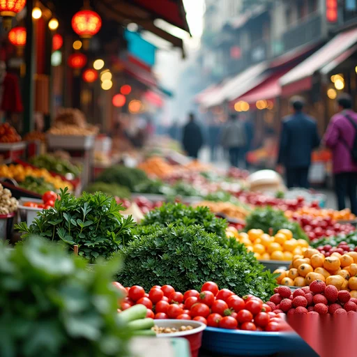 How to Explore Chizhou’s Hidden Gems: A Traveler’s Guide–China Tours for International Travelers