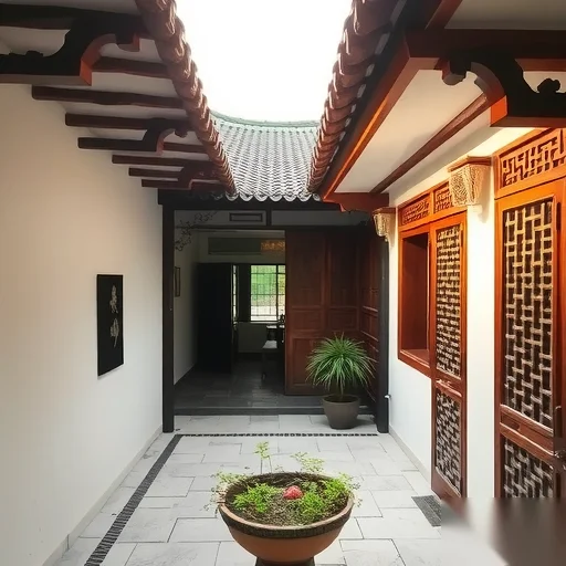 How to Explore Tongli Ancient Town Without Wasting Time?–China Tours for International Travelers