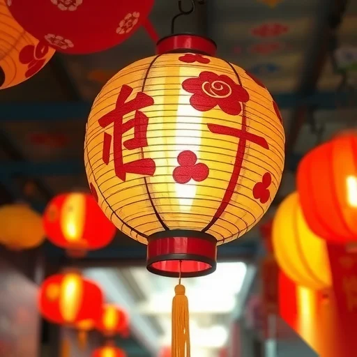 How to Explore the Northern Part of Handan? A Travel Guide for Beginners–China Tours for International Travelers