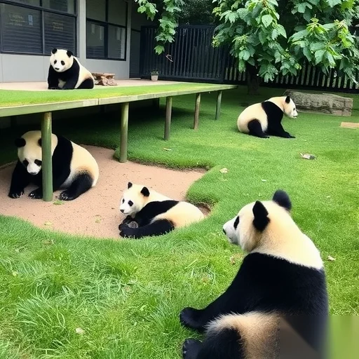 How to Plan a 3-Day Chengdu Travel Itinerary?–China Tours for International Travelers
