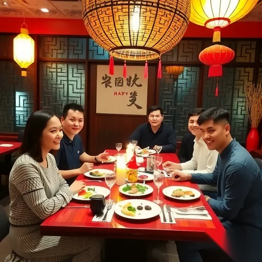 How to Plan a Birthday Trip to Huizhou? A Step-by-Step Guide for a Memorable Celebration–China Tours for International Travelers
