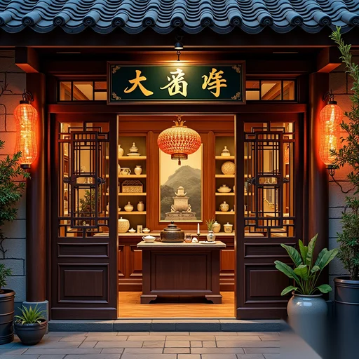 How to Plan a Memorable Spring Festival Trip to Tianjin?–China Tours for International Travelers