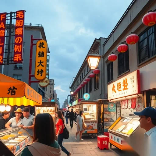 How to Plan a Perfect Beijing Day Tour in One Day?–China Tours for International Travelers