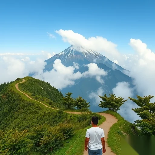 How to Plan a Perfect Lijiang Travel Itinerary? A Step-by-Step Guide–China Tours for International Travelers