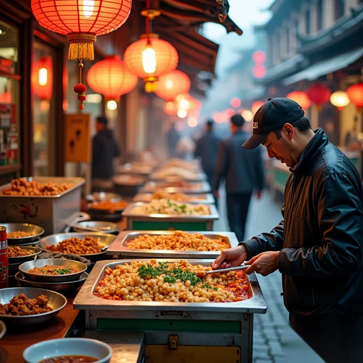 How to Plan a Perfect Nanjing Trip? A Step-by-Step Guide–China Tours for International Travelers