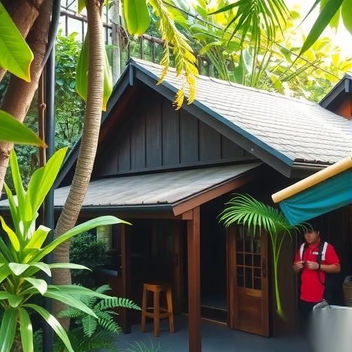 How to Plan a Perfect Penang Trip? A Step-by-Step Guide for First-Time Travelers–China Tours for International Travelers