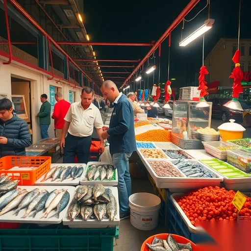 How to Plan a Perfect Qinzhou Travel Itinerary?–China Tours for International Travelers