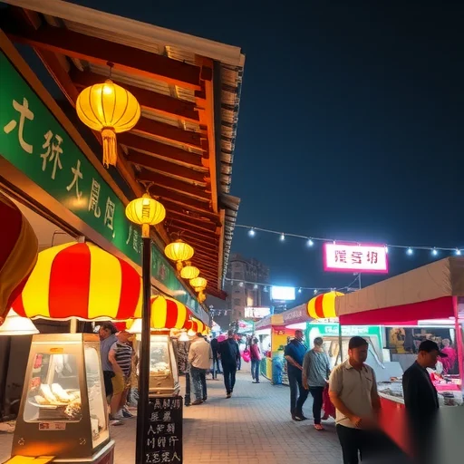 How to Plan a Perfect Self-Guided Tour in Guangxi? A Step-by-Step Guide–China Tours for International Travelers
