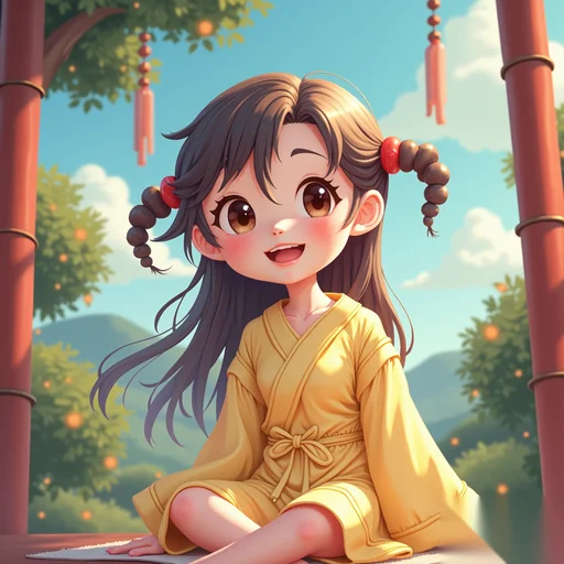 How to Plan a Perfect Spring Festival Trip to Jiangxi?–China Tours for International Travelers