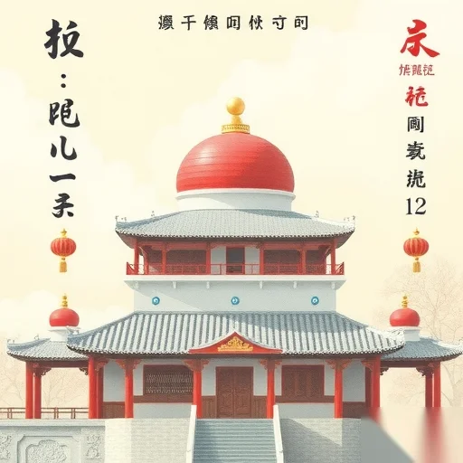 How to Plan a Perfect Trip to Bengbu? A Step-by-Step Guide–China Tours for International Travelers