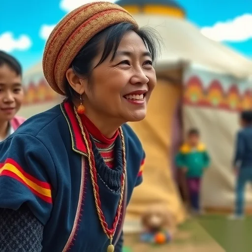 How to Plan a Perfect Trip to Bishenggou? A Step-by-Step Guide–China Tours for International Travelers