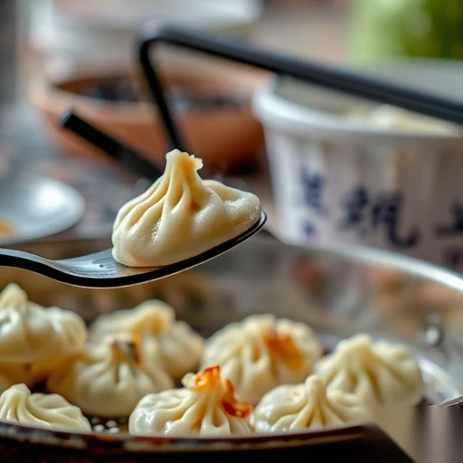 How to Plan a Perfect Trip to Foshan? A Step-by-Step Guide for First-Time Travelers–China Tours for International Travelers