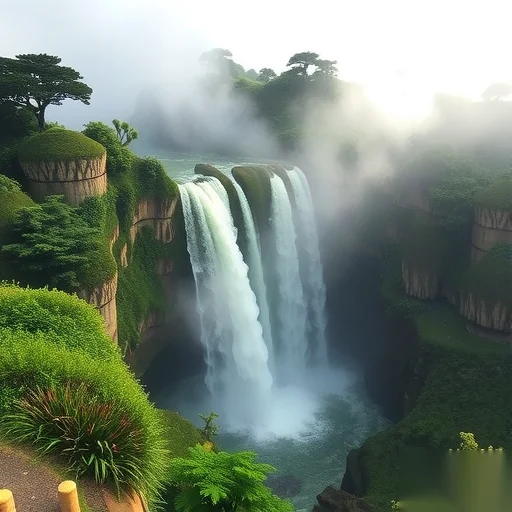 How to Plan a Perfect Trip to Fuxian Lake? A Step-by-Step Guide–China Tours for International Travelers