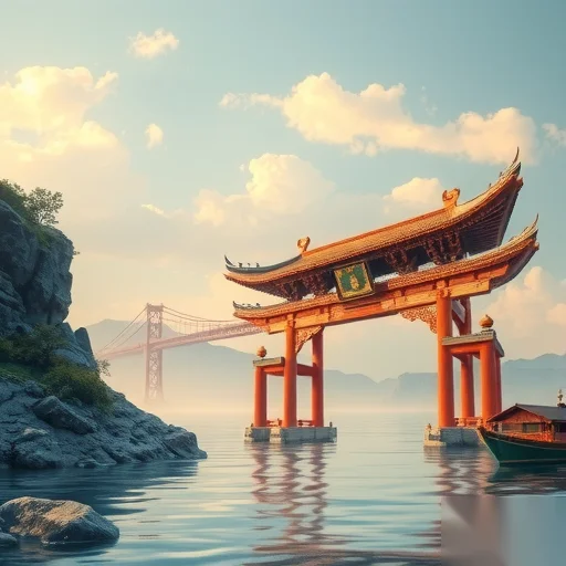 How to Plan a Perfect Trip to Fuxian Lake? A Step-by-Step Guide–China Tours for International Travelers