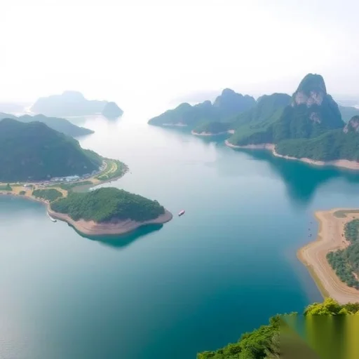 How to Plan a Perfect Trip to Huzhou? A Comprehensive Travel Guide–China Tours for International Travelers