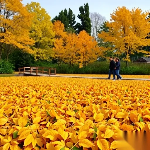 How to Plan a Perfect Trip to Jilin? Discover the Best Travel Guide–China Tours for International Travelers