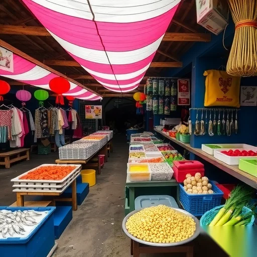 How to Plan a Perfect Trip to Naozhou Island? A Complete Travel Guide–China Tours for International Travelers