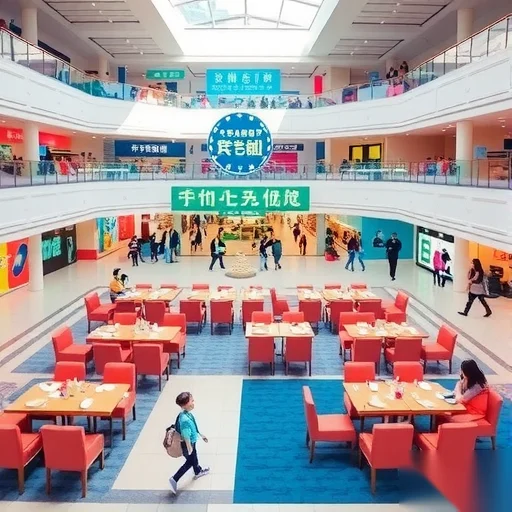 How to Plan a Perfect Trip to Shenzhen with Your Sister-in-Law?–China Tours for International Travelers