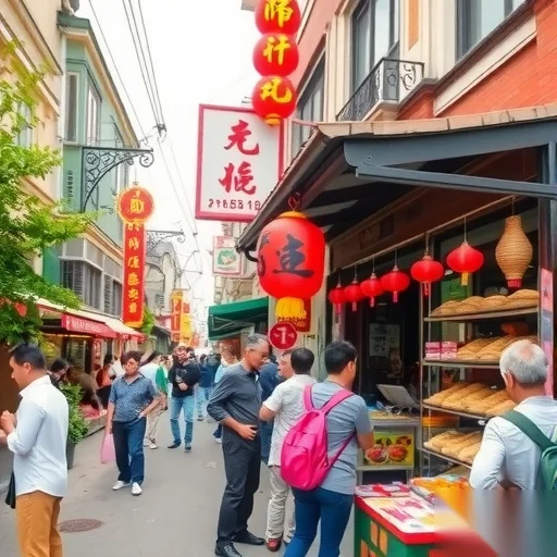 How to Plan a Perfect Trip to Tianjin? A Step-by-Step Guide–China Tours for International Travelers