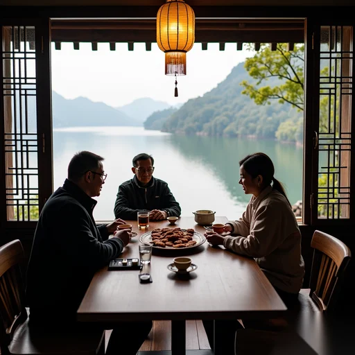 How to Plan a Perfect Trip to West Lake?–China Tours for International Travelers