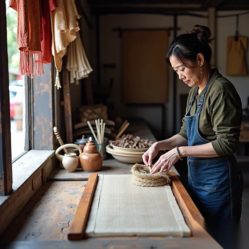 How to Plan a Perfect Trip to Wuzhen? A Step-by-Step Guide–China Tours for International Travelers