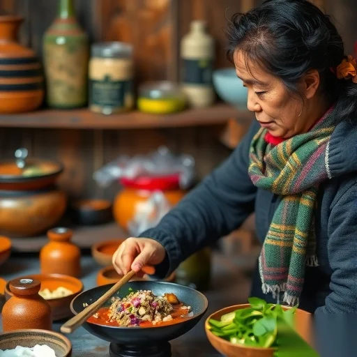How to Plan a Perfect Trip to Zhang County? A Complete Travel Guide for First-Timers–China Tours for International Travelers