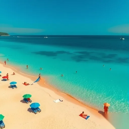 How to Plan a Perfect Vacation to Nha Trang? A Step-by-Step Guide for First-Time Visitors–China Tours for International Travelers