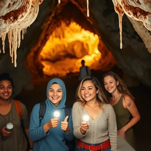 How to Plan a Perfect Visit to Mifangdong? A Step-by-Step Guide–China Tours for International Travelers