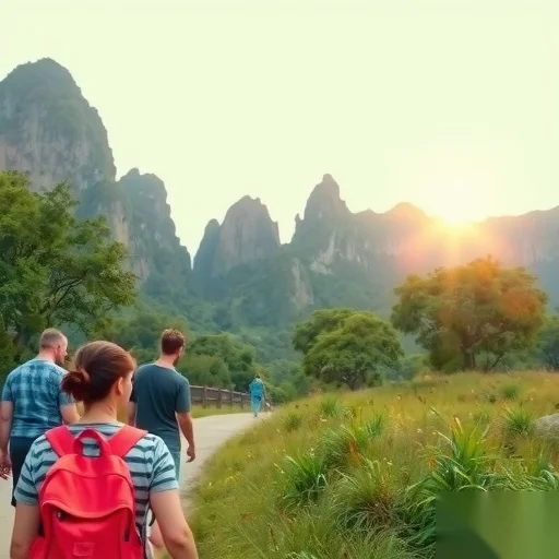 How to Plan a Perfect Yangshuo & Guilin Tour? A Step-by-Step Guide–China Tours for International Travelers