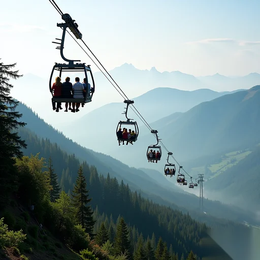 How to Plan a Perfect Zhangjiajie Trip? Here’s the Ultimate Guide–China Tours for International Travelers