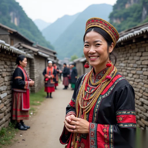 How to Plan a Perfect Zhangjiajie Trip? Here’s the Ultimate Guide–China Tours for International Travelers