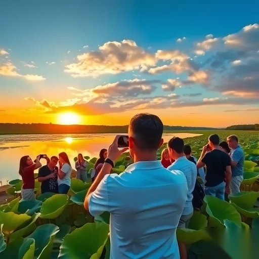 How to Plan a Self-Drive Tour to Puzhehei? A Step-by-Step Guide for a Perfect Trip–China Tours for International Travelers