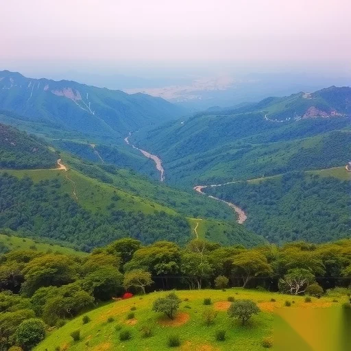 How to Plan a Self-Guided Tour in Guizhou? A Step-by-Step Guide for First-Time Travelers–China Tours for International Travelers