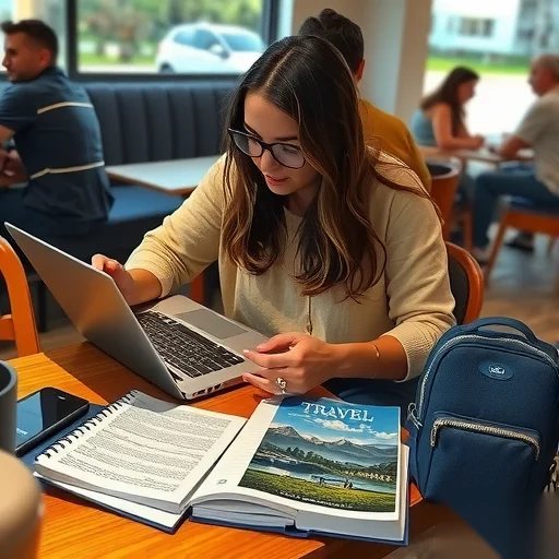 How to Plan a Self-Guided Travel Itinerary? A Step-by-Step Guide for First-Time Travelers–China Tours for International Travelers