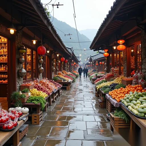 How to Plan a Stress-Free Self-Guided Yunnan Tour?–China Tours for International Travelers