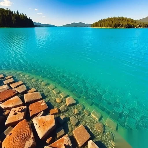 How to Plan the Best Jiuzhaigou Tour Itinerary?–China Tours for International Travelers
