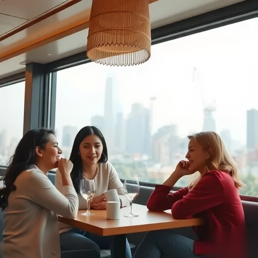 How to Plan the Perfect Trip on March 15th? A Step-by-Step Guide–China Tours for International Travelers