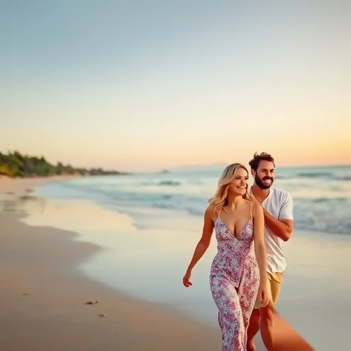 How to Plan the Perfect Yalong Bay Vacation? A Step-by-Step Guide–China Tours for International Travelers