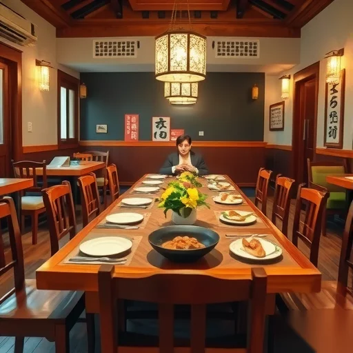 How to Taste the Best of Linfen Cuisine on Your Travel Itinerary?–China Tours for International Travelers