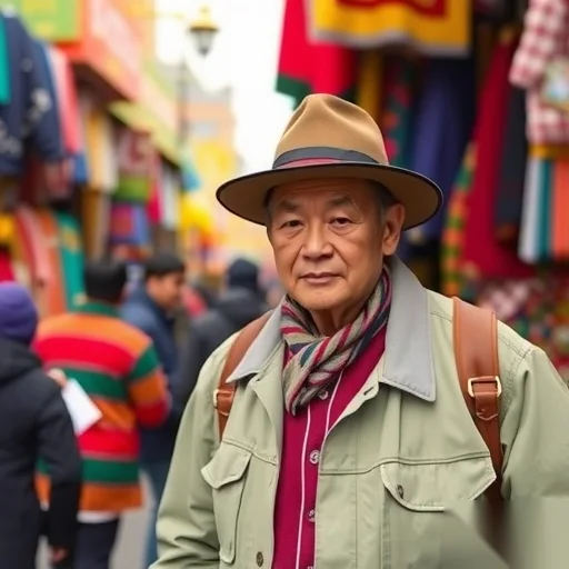 What Should I Pack for a Trip to Tibet? A Complete Clothing Guide–China Tours for International Travelers