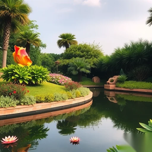 Where to Go in Haitang Bay? A Traveler’s Guide to Must-See Attractions–China Tours for International Travelers