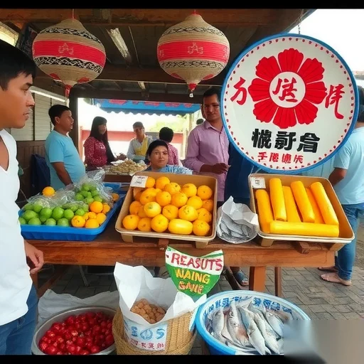 Where to Go in Haitang Bay? A Traveler’s Guide to Must-See Attractions–China Tours for International Travelers