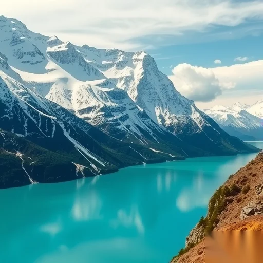 Where to Go in Northeast China? A Must-Visit Travel Guide–China Tours for International Travelers