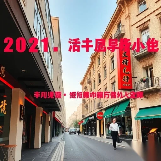 Where to Go in Northeast China? A Must-Visit Travel Guide–China Tours for International Travelers
