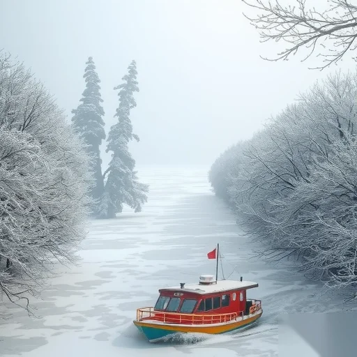 Where to Go in Northeast China? A Must-Visit Travel Guide–China Tours for International Travelers