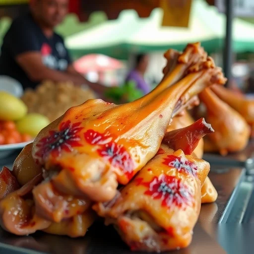 Where to Go in the Philippines? Your Ultimate Travel Guide to Must-See Attractions–China Tours for International Travelers