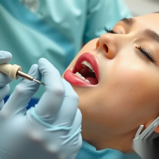 Why Choose Thailand for Dental Tourism? A Complete Guide to Affordable and High-Quality Dental Care–China Tours for International Travelers