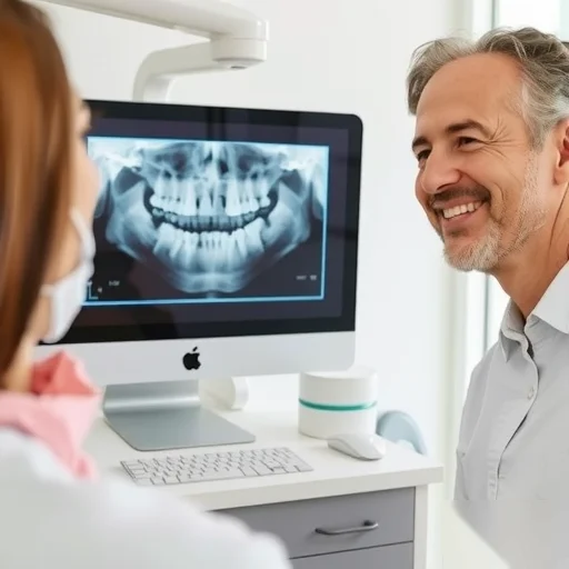 Why Choose Thailand for Dental Tourism? A Complete Guide to Affordable and High-Quality Dental Care–China Tours for International Travelers